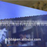 Aluminum Curtain Wall thumbnail-2