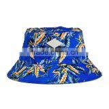 Fashion Party Light Jazz Hat Caps With Led Light Sequin Hat Halloween Hat thumbnail-3