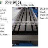 Universal ZX6350ZA Milling Machine thumbnail-4