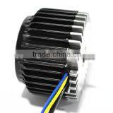 0.5hp Electric Texmo Electric Water Pump Motor Price thumbnail-4