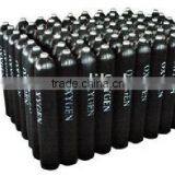 Gas Cylinder thumbnail-1