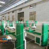 New Mini Wood Lathe Machine thumbnail-3