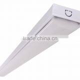 High Efficiency 44W 6920lm 158lm/W W85*L1250mm Pendant Led Linear Light thumbnail-1