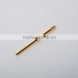 Electronic Connector Pin Terminal thumbnail-1