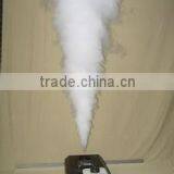 Powerful 1500w up Fog Machine thumbnail-6