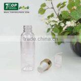 Best Selling 30ml/50ml/120ml PET Spray Bottle thumbnail-3