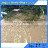 Hot Sale Art Colored Mirror Glass Price thumbnail-6