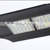 Dimmable Zhongshan Manufacturer Led Lighting Fixtures Luminaire thumbnail-4