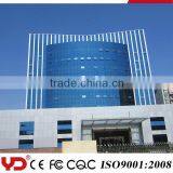 Building Facade Lighting Beautiful Explosion-proof Led Spotlight thumbnail-5