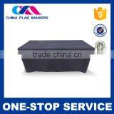 Good Quality Fashion Designs Custom Made Tablecloths From India thumbnail-2