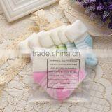 Lovely Winter Baby Socks for Babies Girl Kids Accessories New Born Sock thumbnail-3