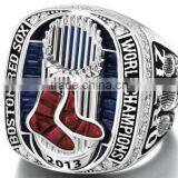 Engraved Rings Maker Championship Rings thumbnail-1