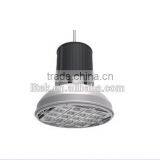 2014 Hottest Led High Bay Light/luminaire/industrial Lighting 75w