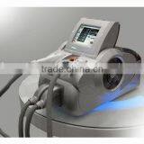 Professional IPL Laser Hair Removal With MCE and ISO13485 Certification thumbnail-1