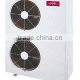 Air Cooled Condensing Units(R407C)