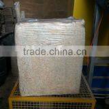 Hydraulic Rice Husk Bagging Machine thumbnail-6
