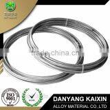 Multifunctional With Great Price Price List S.E.W 385 Square Pipe thumbnail-1