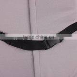 Supply All Kinds of Cushions Car Seats, China Wholesale Foam Seat Cushion thumbnail-4