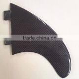 High Strength Carbon Fiber Sheets Carbon Fiber Modul Board thumbnail-2