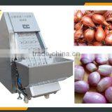Onion Stripping Machine thumbnail-4