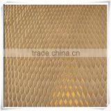 Cheap Price Honeycomb Paper Core for Door