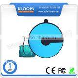 Hot Sale Shake it on Power Bank 4000mah for Mobile Phone thumbnail-2