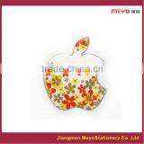 Unbreakable Mirror,pocket Mirror,quality Products thumbnail-1