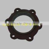 Yenisey-1200 Seal Housing thumbnail-1