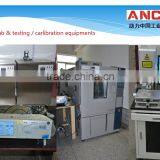 Xian ANCN Intelligent Instrument Co., Ltd. company overview - view 3 thumbnail