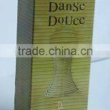 Cosmetic Box thumbnail-1