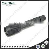 (120005) Emergency Handheld Best Aluminium Manual Flashlight thumbnail-1