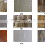 12mm Waxed Waterproof Laminate Wood Flooring Deep Registered Laminate Wood Flooring thumbnail-4