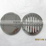 Factory -most Popular Peru Market 4Inch Floor Drain thumbnail-4