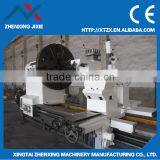 CW61260B Conventional Lathe Heavy Duty Lathe Tool Lathe thumbnail-4