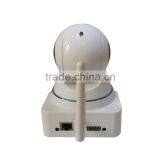 Low Price 720P IR Night Vision PTZ ONVIF Robot Camera Type House Security System With Recording Function thumbnail-5