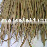 Artificial Thatch Roofing thumbnail-1