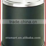 Indoor Trash Bin thumbnail-1
