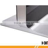 Hot Sale Lcd Player Windows os Kiosk 55 Inch Floor Standing Media Player thumbnail-5