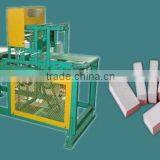 Synchronous Refractory Cutter TL-QDJ-NC thumbnail-1