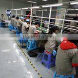 Shenzhen Tsenlux Technology Co., Ltd. company overview - view 2 thumbnail