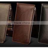 Men Leather Card Holder Credit Card Holders thumbnail-2