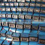 SMCPM-1D Hand Card Cutter Standard or Special Size