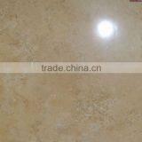 Full Polished Flower Ceramic Floor Tile Housing Tile thumbnail-1