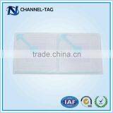 Channel-Tag Eas RF Stiker Tag Rf Soft Label Retail Security Label thumbnail-2