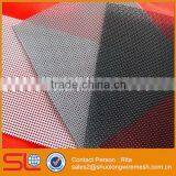 Stainless Steel Securtiy Window Mosquito Screen Mesh thumbnail-3