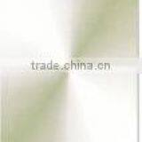 Ceramic Wall Tiles Luster White Print Sketching Well thumbnail-1