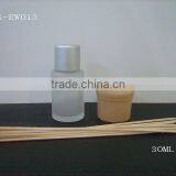 Reed Diffuser Bottles,Aroma Diffuser Bottles