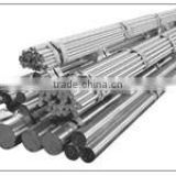 top Stainless Steel Round Rods