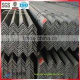 Angle Steel, Angle Bar for Sizes
