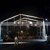 Professional Aluminum Marquee Tent thumbnail-4